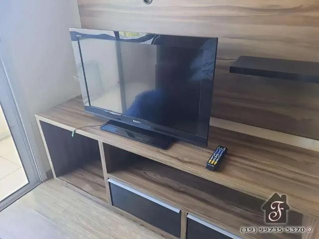 Apartamento venda em Região Imediata de Campinas, Região Metropolitana de Campinas