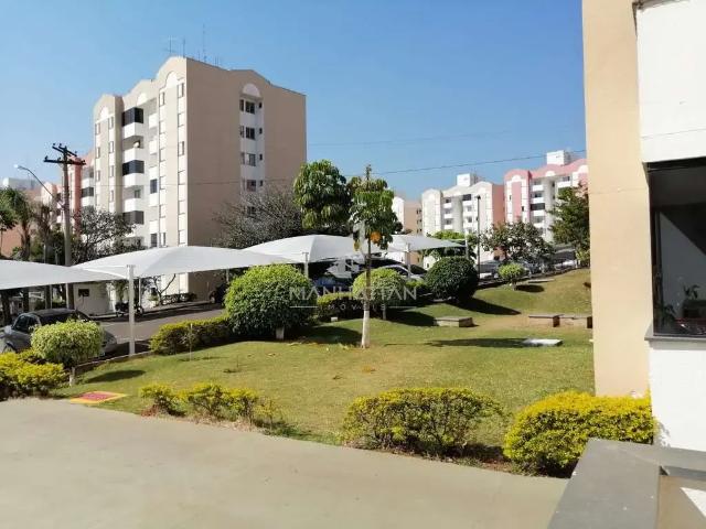 Apartamento venda em Região Imediata de Campinas, Região Metropolitana de Campinas