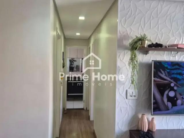 Apartamento venda em Região Imediata de Campinas, Região Metropolitana de Campinas