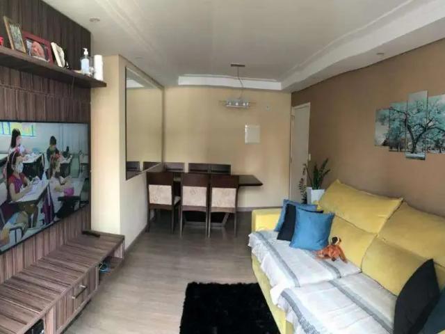 Apartamento venda em Região Imediata de Campinas, Região Metropolitana de Campinas