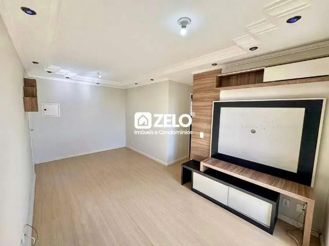 Apartamento venda em Região Imediata de Campinas, Região Metropolitana de Campinas