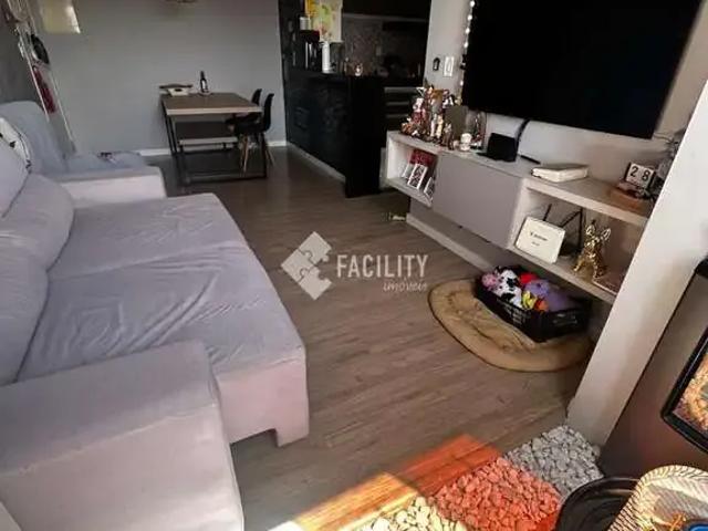 Apartamento venda em Região Imediata de Campinas, Região Metropolitana de Campinas