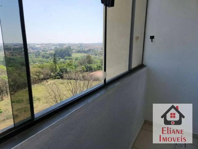 Apartamento venda em Região Imediata de Campinas, Região Metropolitana de Campinas