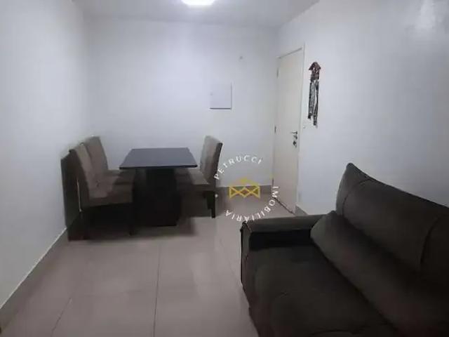Apartamento venda em Região Imediata de Campinas, Região Metropolitana de Campinas