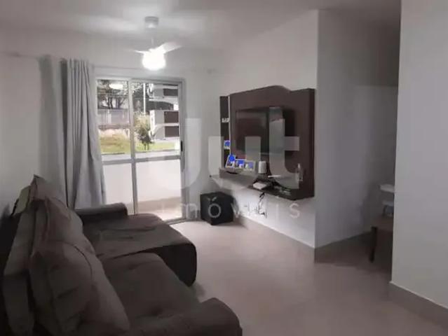 Apartamento venda em Região Imediata de Campinas, Região Metropolitana de Campinas