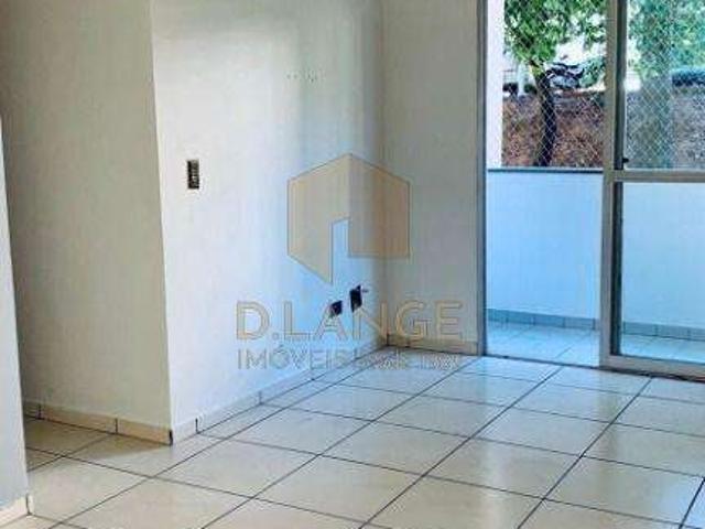 Apartamento venda em Região Imediata de Campinas, Região Metropolitana de Campinas