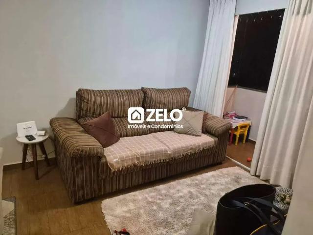 Apartamento venda em Região Imediata de Campinas, Região Metropolitana de Campinas