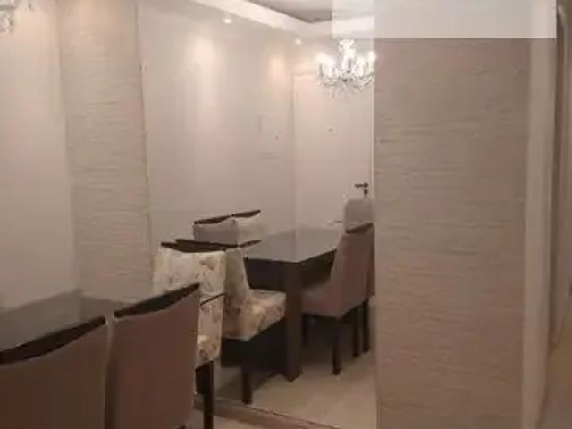 Apartamento venda em Região Imediata de Campinas, Região Metropolitana de Campinas