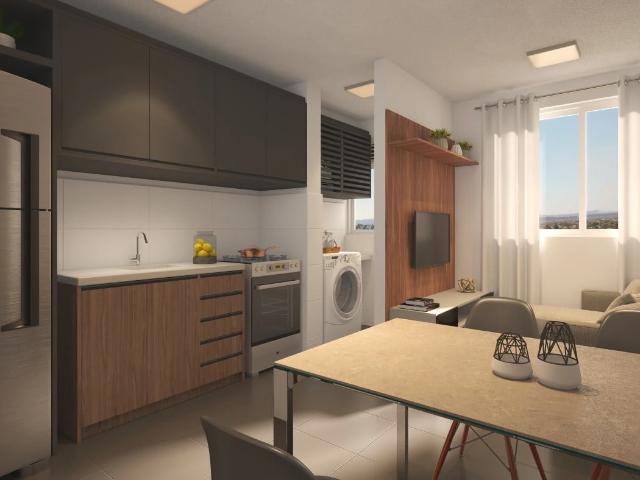 Apartamento venda em Região Imediata de Campinas, Região Metropolitana de Campinas