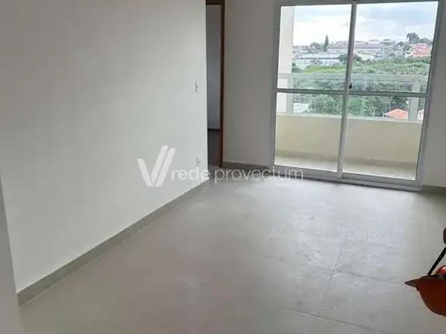 Apartamento venda em Campinas, Região Geográfica Intermediária de Campinas