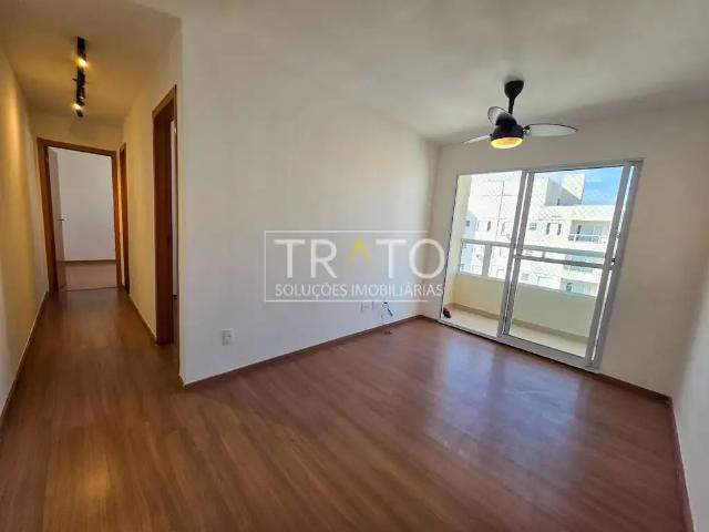 Apartamento venda em Região Imediata de Campinas, Região Metropolitana de Campinas