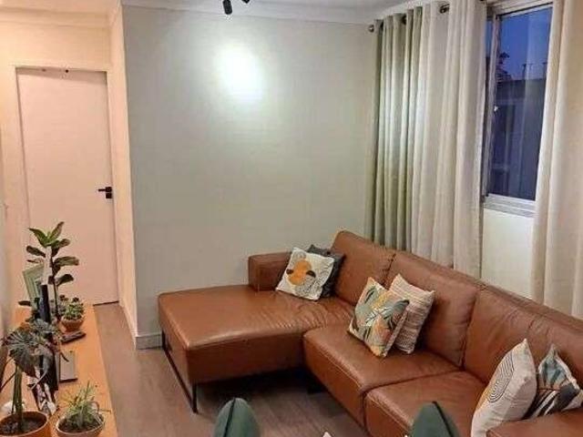Apartamento venda em Região Imediata de Campinas, Região Metropolitana de Campinas