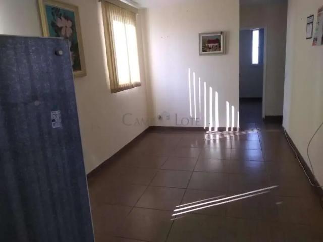 Apartamento venda em Região Imediata de Campinas, Região Metropolitana de Campinas