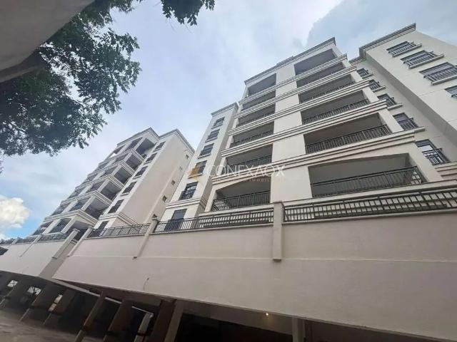 Apartamento venda em Região Imediata de Campinas, Região Metropolitana de Campinas