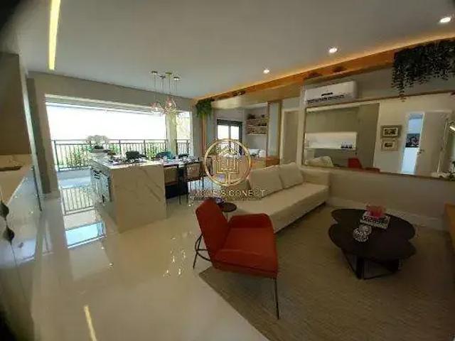 Apartamento venda em Região Imediata de Campinas, Região Metropolitana de Campinas