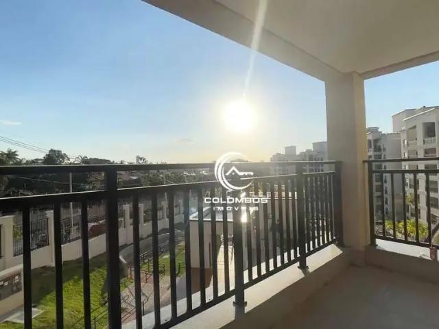 Apartamento venda em Região Imediata de Campinas, Região Metropolitana de Campinas