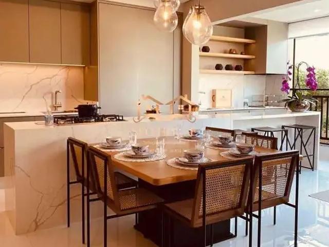 Apartamento venda em Região Imediata de Campinas, Região Metropolitana de Campinas
