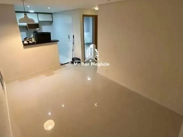 Apartamento venda em Região Imediata de Campinas, Região Metropolitana de Campinas