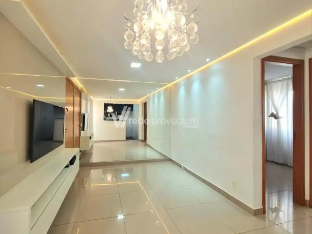 Apartamento venda em Chave Preta, Serra Negra