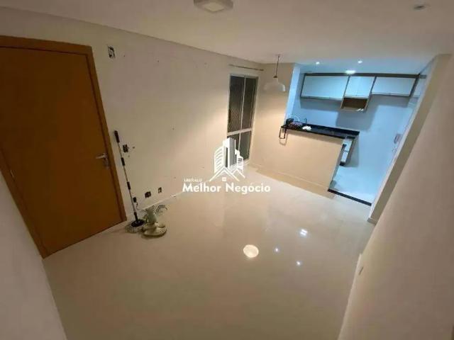 Apartamento venda em Região Imediata de Campinas, Região Metropolitana de Campinas