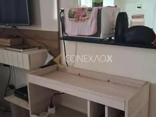 Apartamento venda em Região Imediata de Campinas, Região Metropolitana de Campinas