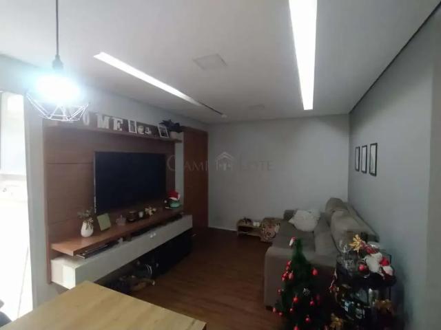 Apartamento venda em Região Imediata de Campinas, Região Metropolitana de Campinas