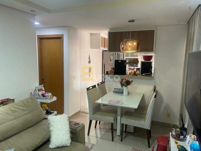 Apartamento venda em Chave Preta, Serra Negra