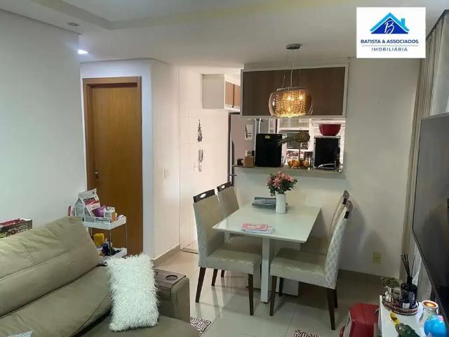 Apartamento venda em Região Imediata de Cruzeiro, Região Metropolitana do Vale do Paraíba e Litoral Norte