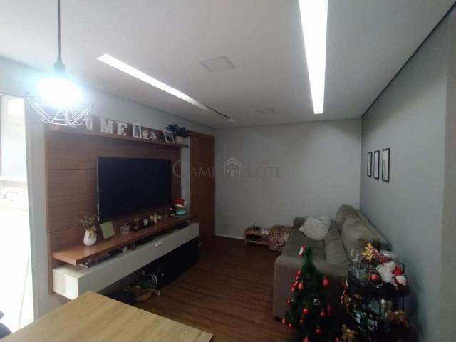 Apartamento venda em Região Imediata de Campinas, Região Metropolitana de Campinas