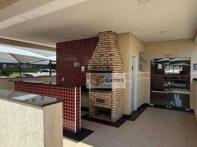 Apartamento venda em Região Imediata de Cruzeiro, Região Metropolitana do Vale do Paraíba e Litoral Norte
