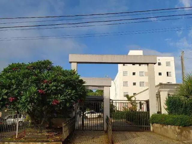 Apartamento venda em Região Imediata de Campinas, Região Metropolitana de Campinas