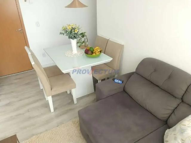 Apartamento venda em Região Imediata de Campinas, Região Metropolitana de Campinas