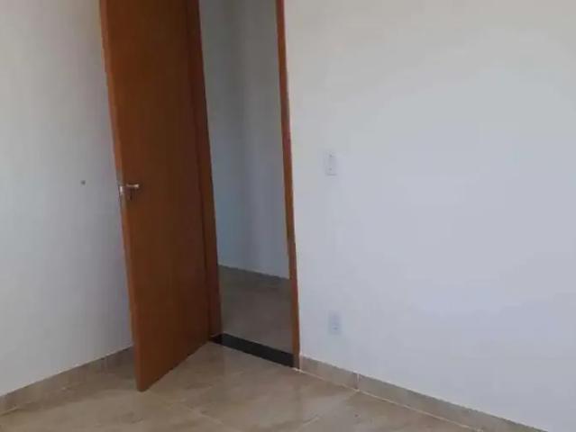 Apartamento venda em Nova Aparecida, Campinas