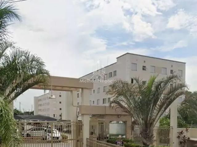 Apartamento venda em Região Imediata de Campinas, Região Metropolitana de Campinas
