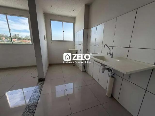 Apartamento venda em Região Imediata de Campinas, Região Metropolitana de Campinas