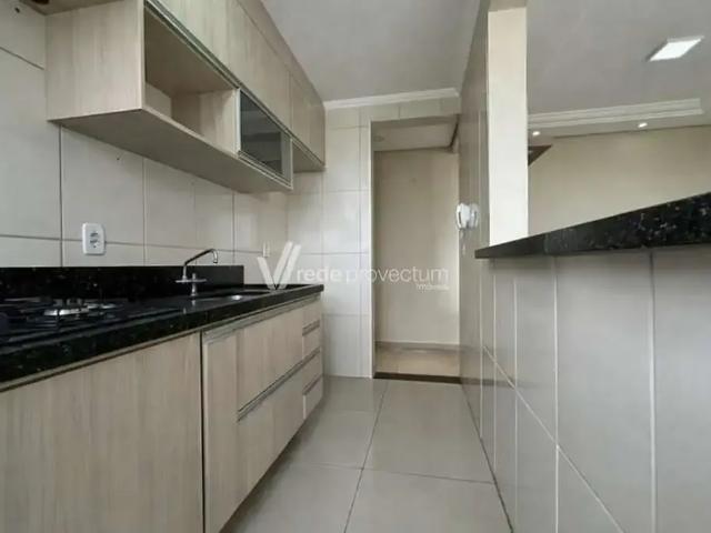 Apartamento venda em Região Imediata de Campinas, Região Metropolitana de Campinas