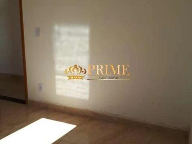 Apartamento venda em Nova Aparecida, Campinas