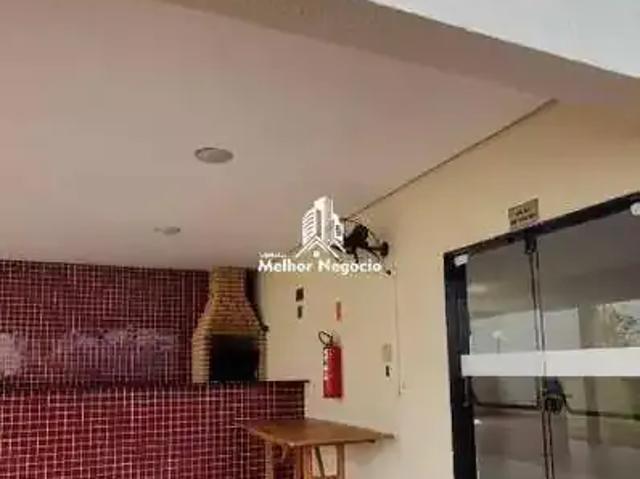 Apartamento venda em Região Imediata de Campinas, Região Metropolitana de Campinas
