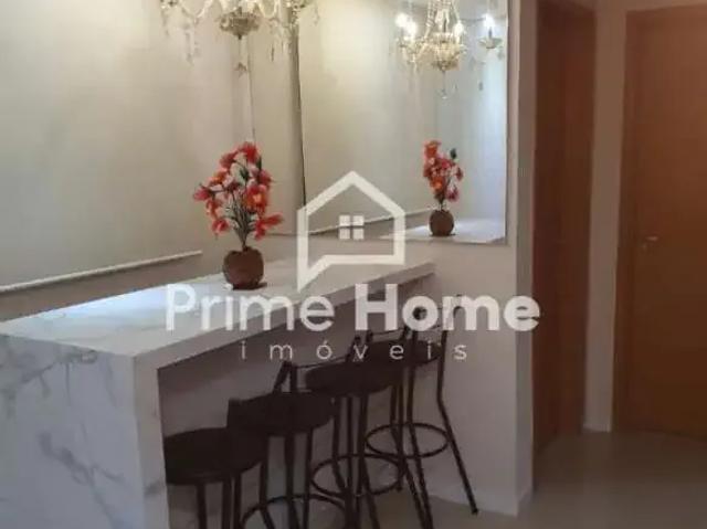 Apartamento venda em Região Imediata de Campinas, Região Metropolitana de Campinas