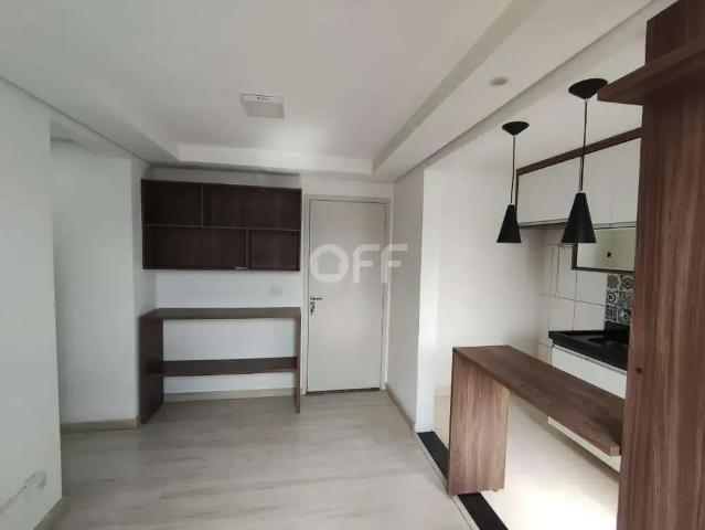 Apartamento venda em Região Imediata de Campinas, Região Metropolitana de Campinas