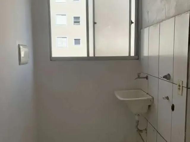Apartamento venda em Região Imediata de Campinas, Região Metropolitana de Campinas