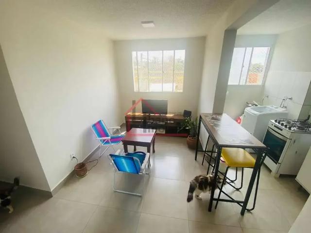 Apartamento venda em Região Imediata de Campinas, Região Metropolitana de Campinas