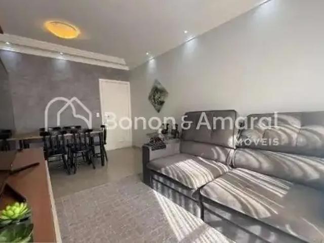 Apartamento venda em Região Imediata de Campinas, Região Metropolitana de Campinas