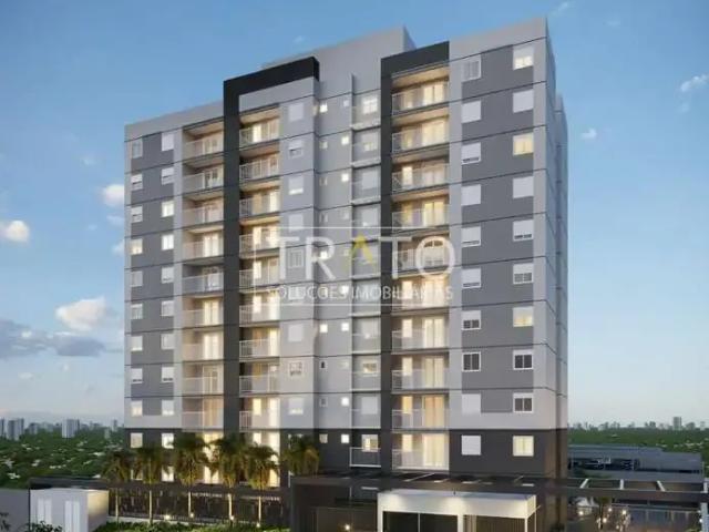 Apartamento venda em Região Imediata de Campinas, Região Metropolitana de Campinas