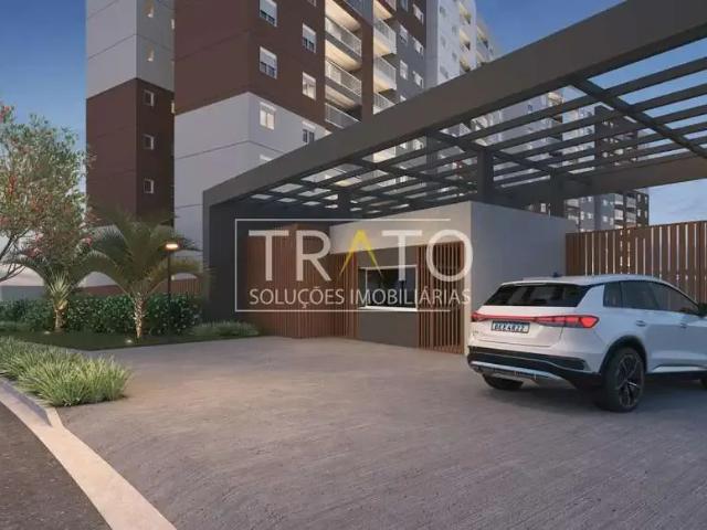 Apartamento venda em Região Imediata de Campinas, Região Metropolitana de Campinas