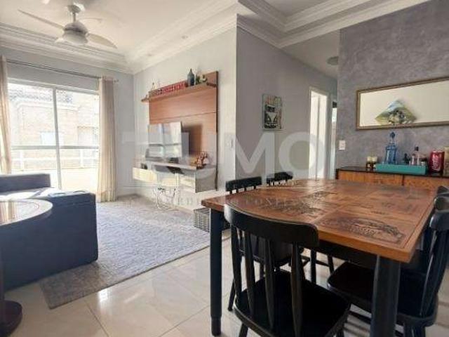 Apartamento venda em Região Imediata de Campinas, Região Metropolitana de Campinas