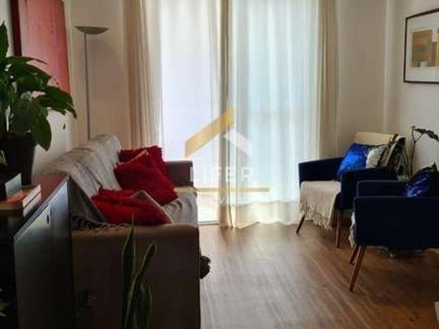 Apartamento venda em Região Imediata de Campinas, Região Metropolitana de Campinas