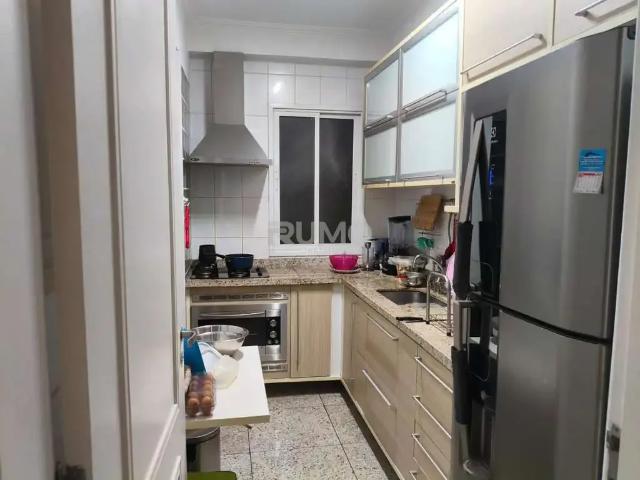 Apartamento venda em Região Imediata de Campinas, Região Metropolitana de Campinas