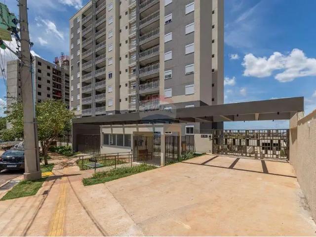 Apartamento venda em Região Imediata de Campinas, Região Metropolitana de Campinas