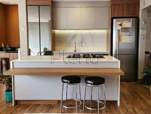Apartamento venda em Região Imediata de Campinas, Região Metropolitana de Campinas